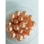 Round Pearl 12mm